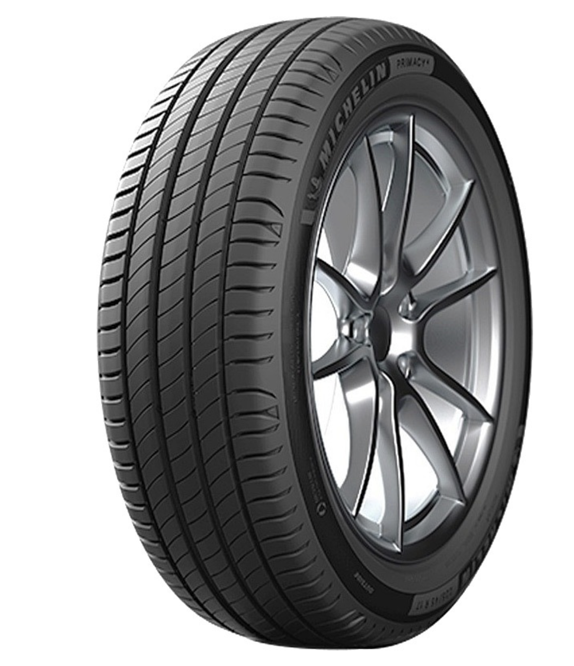Michelin Primacy 4 215/50 R17 95W XL Yaz Lastiği